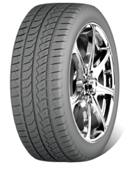 Farroad FRD79 215/65 R16 98H